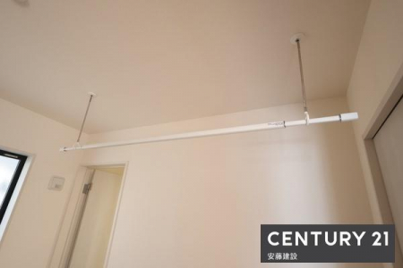 ���̑��@�z�X�N���[���i�����������j