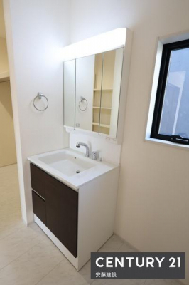 ���ʑ�E���ʏ��@�Ɨ����ʉ��ϑ�