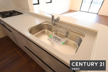 ���̑��@�V���O�����o�[����