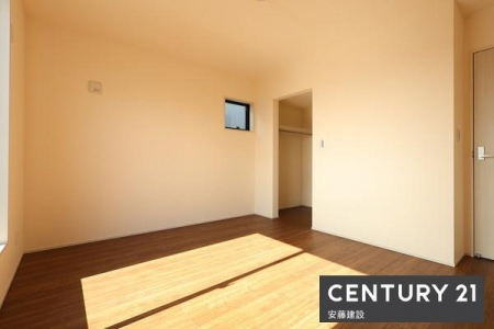 �Q���@�y�@�Q���@/�@7.25���@�z
������o���R�j�[�ɖʂ����̌��L���ȐQ���I
�_�u���x�b�h��u���Ă���Ƃ肠��Q���͂��v�w�ł��g��������������
