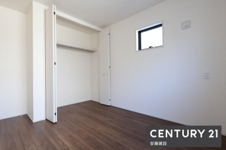 �q�������@�y�@�q�������@/�@5.25���@�z
���D���ȉƋ�����R�Ƀ��C�A�E�g�ł���L���̗m��
���q�l�ɂ����傤�ǂ����T�C�Y�̂������ł��I