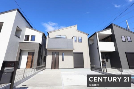 ���̑����n�@�k��10�������ɏ��w�Z��X�[�p�[�A�h���b�O�X�g�A���������֗��Ȋ�