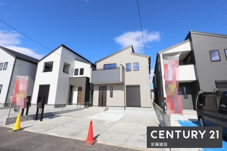 ���̑����n�@���n�O��