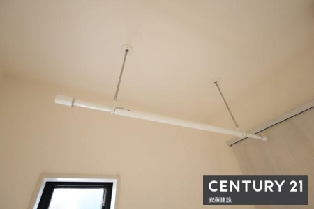 ���̑��@�z�X�N���[���i�����������j