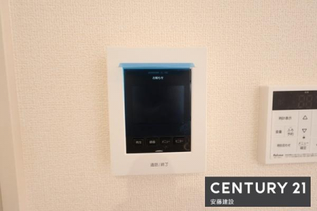 ���̑��@TV���j�^�[�t���C���^�[�z��