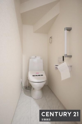 �g�C���@�y�@�g�C���@/�@toilet�@�z
���邭�����I�ȃE�H�b�V�����b�g�t���g�C��