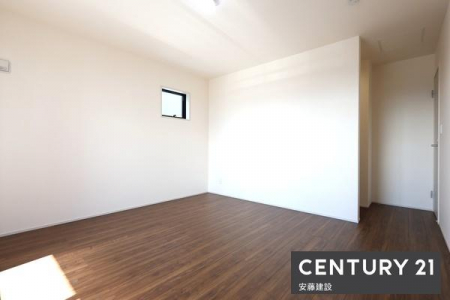 �Q���@�y�@�Q��+WIC�@/�@8.75���@�z
�o���R�j�[�ɖʂ������邢�Q��
���D�݂̉Ƌ��u���Ă������̋�Ԃ��y���߂܂��ˁI