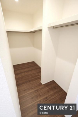 ���[�@�y�@WIC�@�z
�����̗m���I�т��y���߂�WIC�����I
����������[�\�ŋ��Z��Ԃ��L�X�Ɗ��p�ł��܂�