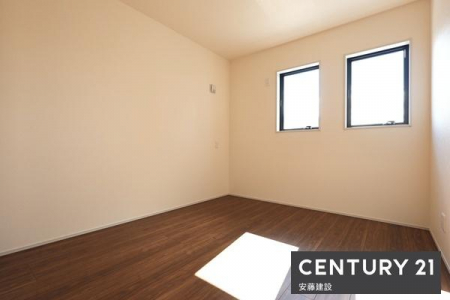 �q�������@�y�@�q�������@/�@5.25���@�z
���D���ȉƋ�����R�Ƀ��C�A�E�g�ł���L���̗m��
���q�l�ɂ����傤�ǂ����T�C�Y�̂������ł��I