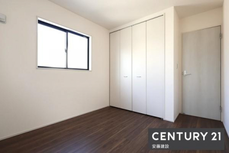 �m���@�y�@�m���@/�@5.25���@�z
���邭��Ƃ�̂���L���̗m���I�N���[�[�b�g����