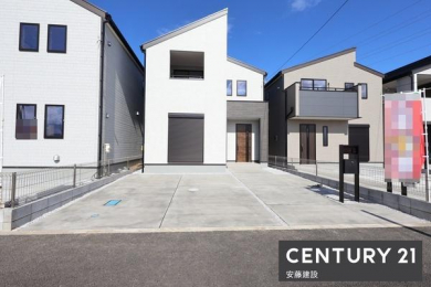 ���̑����n�@-