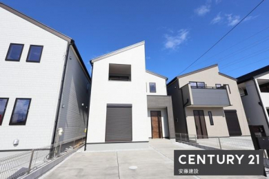 ���̑����n�@-