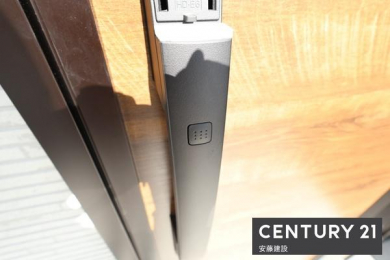 ���ց@�X�}�[�g�L�[