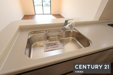 ���̑��@�򐅋@�t������