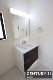 ���̑��@�Ɨ����ʉ��ϑ�