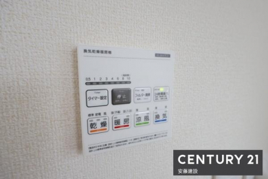 ���̑��@�����g�[�����@