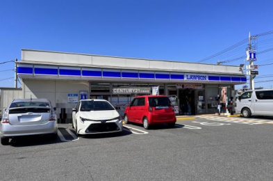 ���ӊ��@�y�R���r�j�z���[�\���є\�o���Z���X�F940m