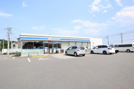 ӊ@yRrjz[\ R㉜xXF971m