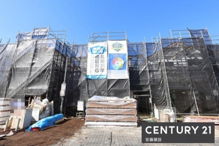 ���̑����n�@���㓏��