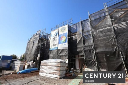 ���̑����n�@���㓏��