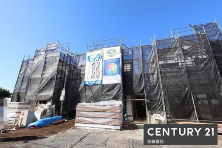 ���̑����n�@���㓏��