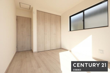 �q�������@�y�@�q�������@/�@6���@�z
���D���ȉƋ�����R�Ƀ��C�A�E�g�ł���L���̗m��
���q�l�ɂ����傤�ǂ����T�C�Y�̂������ł��I