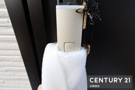 ���ց@�y�@���ց@/�@entrance�@�z
�X�}�[�g�L�[����