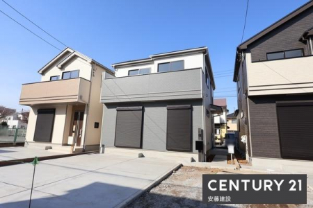 ���̑����n�@-