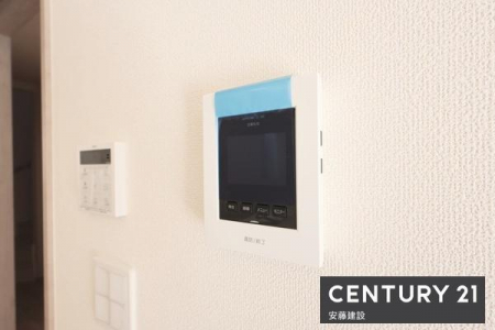 ���̑��@TV���j�^�[�t���C���^�[�z��