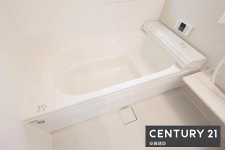 �����@�ߐ��o�X