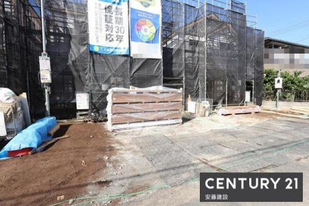 ԏ@y@ԏ@/@parking@z
1\ȃXy[X