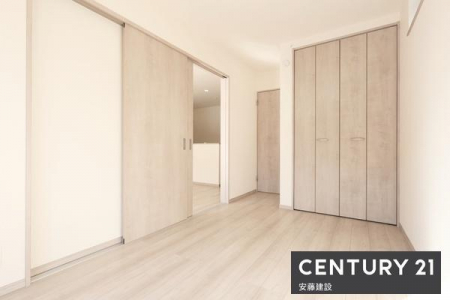 �m���@�y�@1�K�m���@/�@5.5���@�z
���r���O���̗m���͎q�ǂ��̗V�я��Ǝ��A�d���X�y�[�X�Ƃ��Ă��g������
���r���O��ʂ����o����ł邽�߁A�q�ԂƂ��Ă����p�ł��܂��I