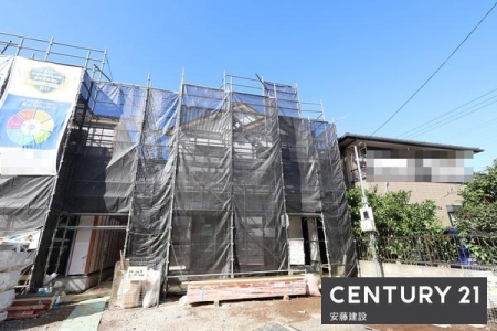 ���̑����n�@���㓏��