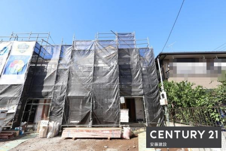 ���̑����n�@���㓏��