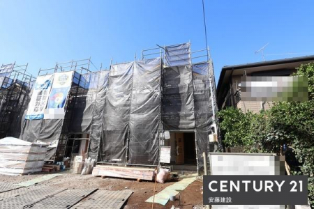 ���̑����n�@���㓏��