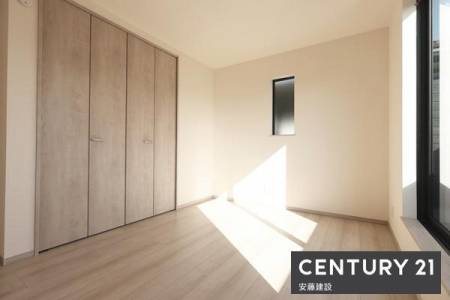 �q�������@�y�@�q�������@/�@6.5���@�z
���D���ȉƋ�����R�Ƀ��C�A�E�g�ł���L���̗m��
���q�l�ɂ����傤�ǂ����T�C�Y�̂������ł��I