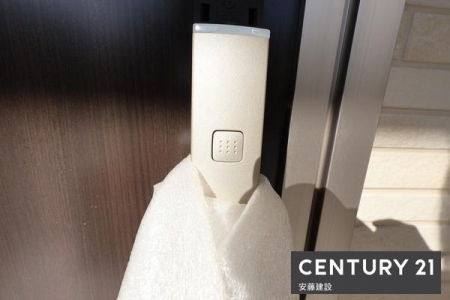 ���ց@�y�@���ց@/�@entrance�@�z
�X�}�[�g�L�[����