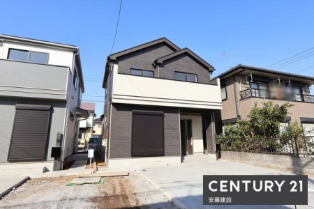 ���̑����n�@-