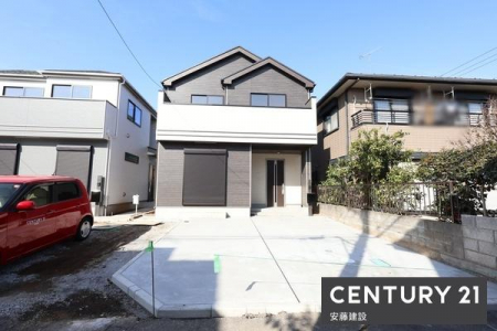 ���̑����n�@-