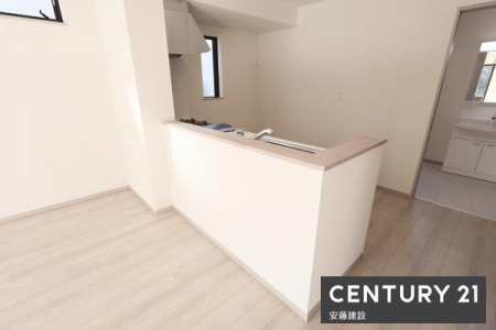 �L�b�`���@-