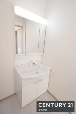 ���̑��@�Ɨ����ʉ��ϑ�