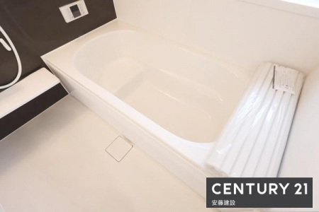 �����@�ߐ��o�X