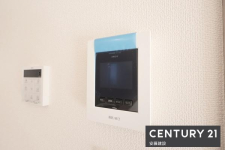 ���̑��@TV���j�^�[�t���C���^�[�z��