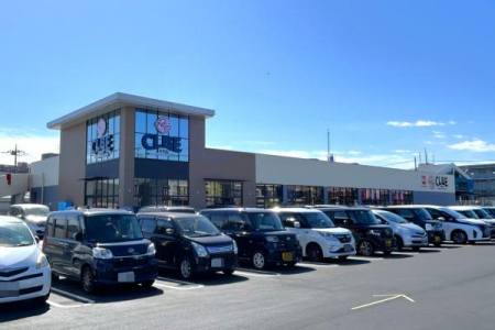 ӊ@yX[p[zNxk]XF756m