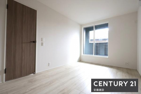 Q@y@Q@/@7.5@z
D݂̉ƋuĂ̋ԂAƂ̂L̐Q
