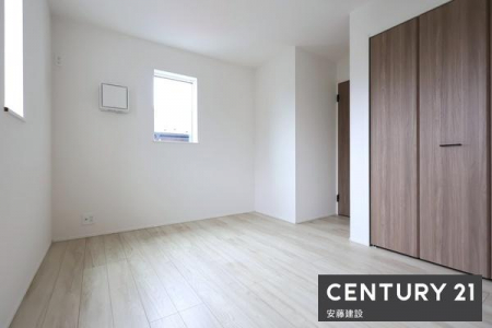 q@y@qǂ@/@6.5@z
DȉƋRɃCAEgłL̗m
N[[bg