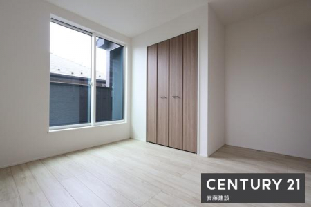 m@y@m@/@6@z
VvȗmIN[[bg