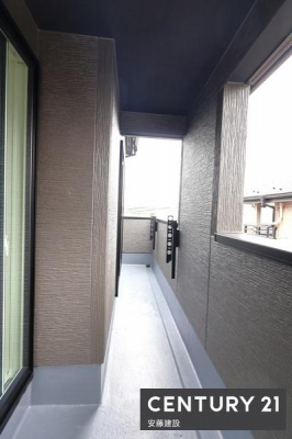 oRj[@y@oRj[@/@Balcony@z
t̃oRj[

