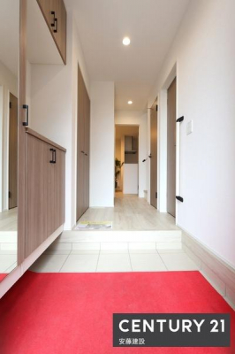 ց@y@ց@/@entrance@z
Ƃӂ錺
U炩肪ȌւЕtV[Y{bNXƘL[