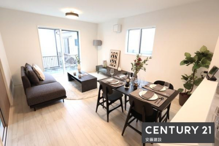 rO@y@rO@/@15@z
ʍ̌Ŗ邭ȁAƂL̃rO
_CjOe[uƃ\t@[uĂƂ肪܂
Ƌ͉iɊ܂܂܂